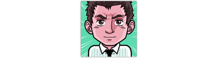 client 2