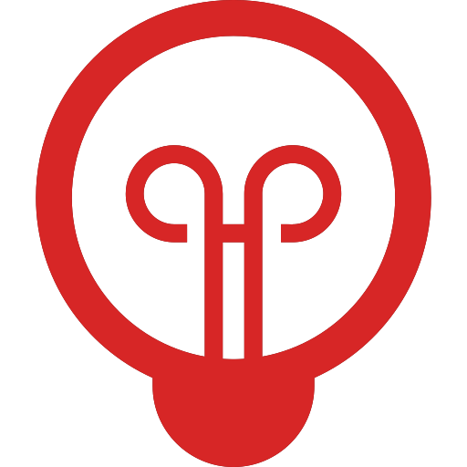 service 2